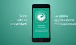 Buoni propositi da oggi un'app ci aiuta a rispettarli