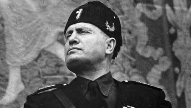 Mussolini cittadino onorario di Merate: le reazioni indignate