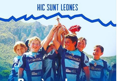 Rugby: torna il Torneo Città di Lecco