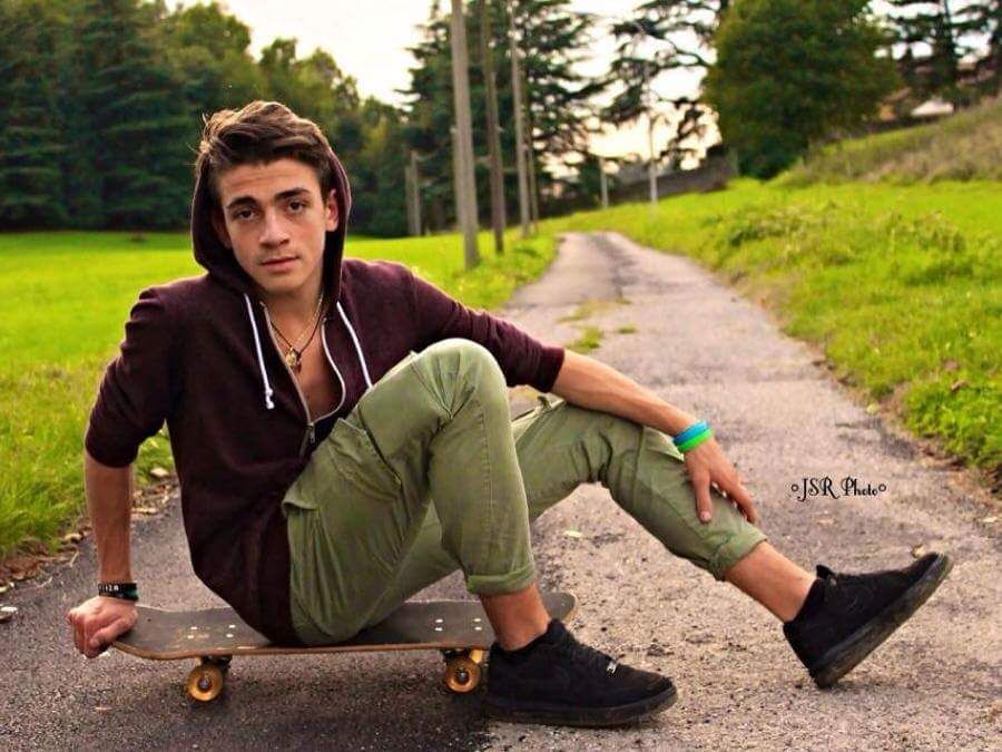 Lorenzo Pizzuco martedì il funerale del giovane morto nell’incidente
