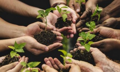 Un convegno sull'agricoltura sociale a Merate