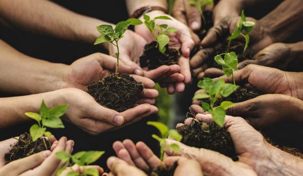 Un convegno sull’agricoltura sociale a Merate