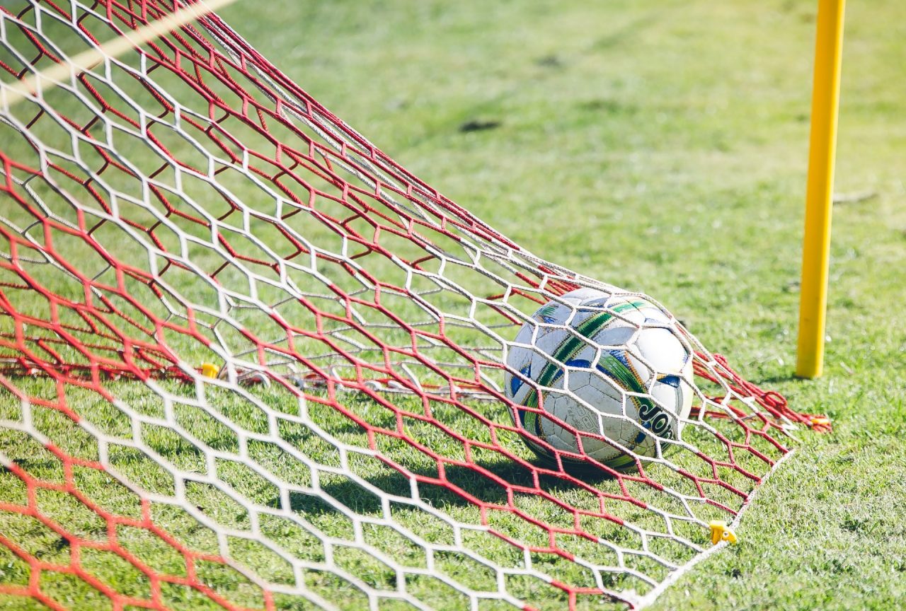 Torneo Olgiate al via la settima edizione