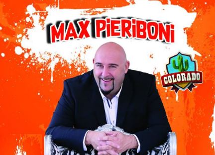 Risate e solidarietà con Aspoc e Lions