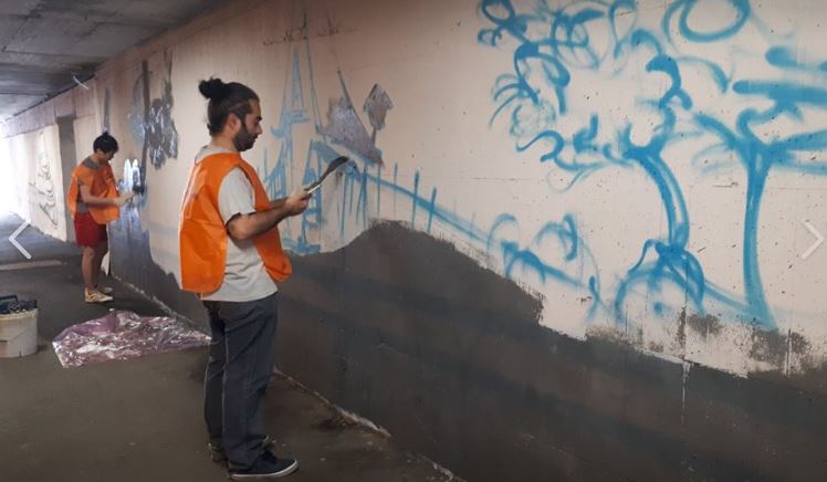 Avere cura del bene Comune: gli ultimi appuntamenti