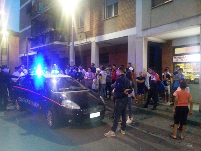 Tragedia nel Milanese bambino cade dal balcone giocando e muore a soli tre anni