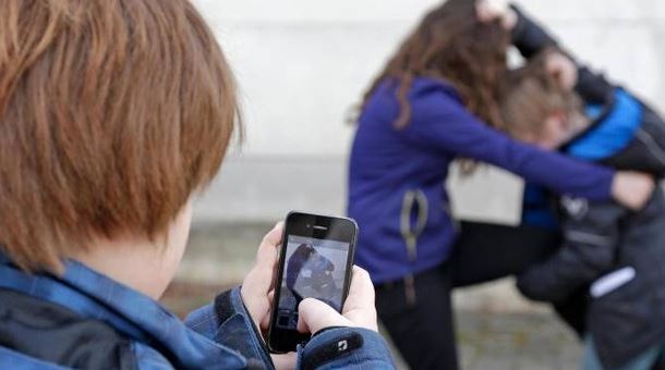 Violenze e bullismo: se ne parla domani a Oggiono