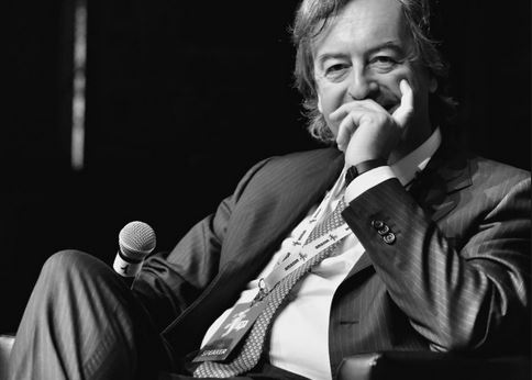 Vaccini | Burioni si scaglia contro la proposta di Arrigoni: “Oscurantisti irresponsabili”