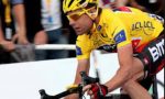 Conto alla rovescia per la Resegup: al via anche il campione Cadel Evans