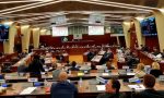 Regione Lombardia, l’autonomia torna in primo piano DIRETTA