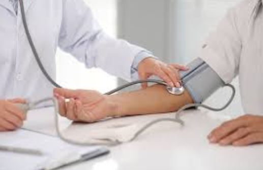 Federfarma Lecco aderisce alla campagna per il controllo dell’ipertensione