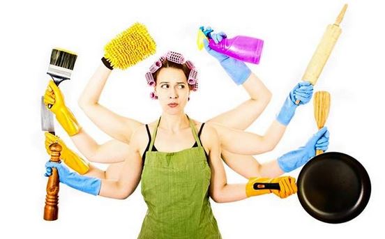 Salute, benessere, femminilità: una serata con le donne per le donne