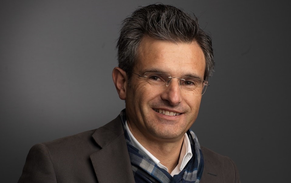 Sfida ai fornelli per i ragazzi delle scuole alberghiere