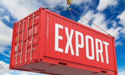 Export: 2017 anno record, le MPI lecchesi tirano la volata al manifatturiero italiano