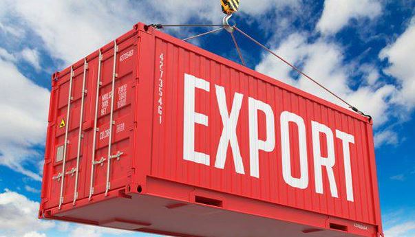Export: 2017 anno record, le MPI lecchesi tirano la volata al manifatturiero italiano