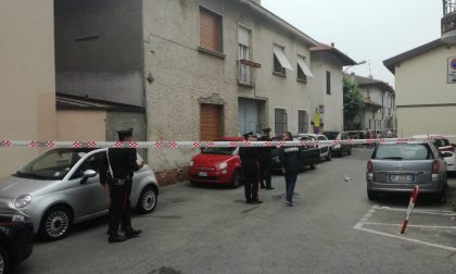 Ennesimo femminicidio in Brianza: 34enne uccisa dal marito