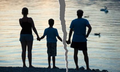 Un aiuto concreto per i genitori divorziati: ecco il sostegno abitativo