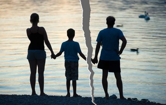 Un aiuto concreto per i genitori divorziati: ecco il sostegno abitativo