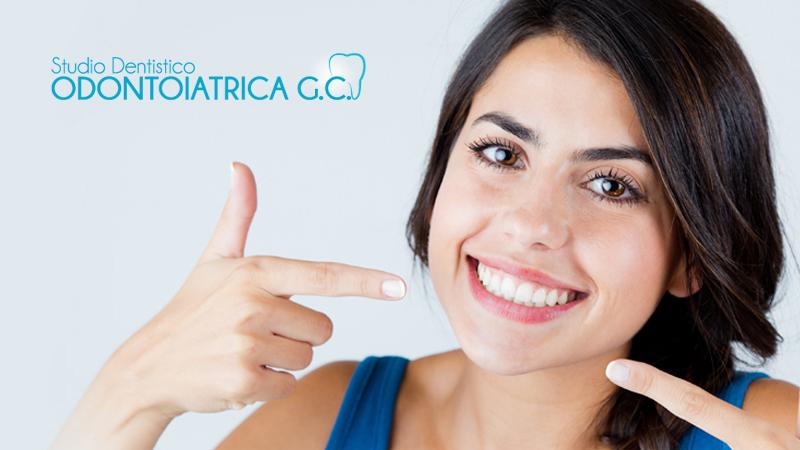 Ortodonzia a Merate, una soluzione per ogni problema
