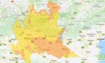 Inquinamento Italia deferita, la situazione di Lecco e Merate