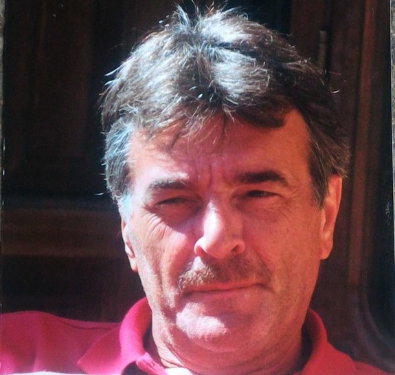 Monte Marenzo e Calolzio piangono Alfredo Losa, storico titolare dell’Audiovideo 2000