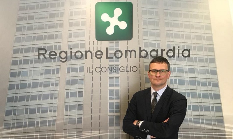 Violenza sulle donne, Malanchini: “Regione sostiene la rete di assistenza”