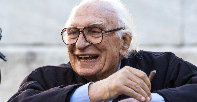 La sala fumatori del Pirellone per Pannella, e firma pure Raffaele Sollecito