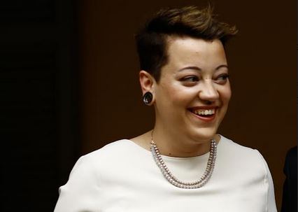 Nasce Più Europa Lario per ripartire dalle elezioni del 4 marzo