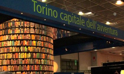 Salone del Libro i grandi editori tornano a Torino