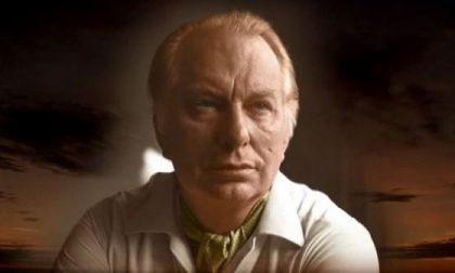 Apre nel Meratese la comunità che usa il discusso metodo del fondatore di Scientology