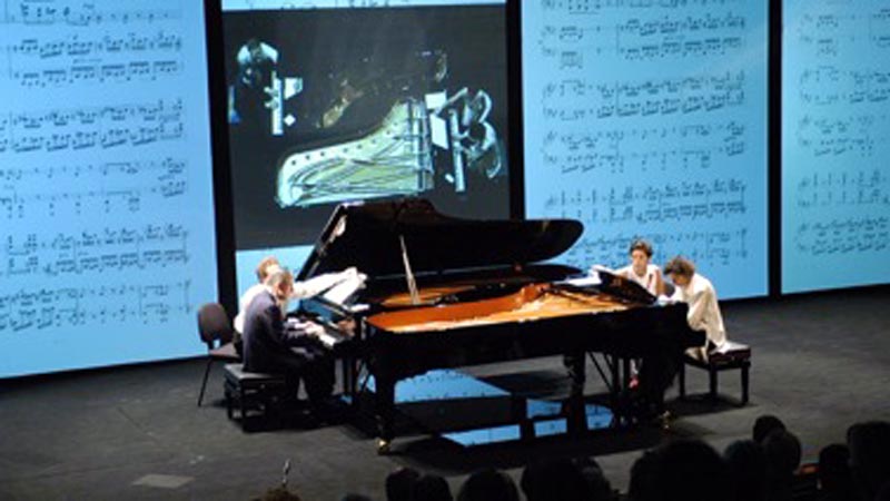 Festival Milanesiana 2018 da Milano a Valtellina, Piemonte e resto d’Italia