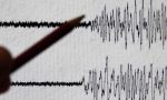 Terremoto in Sicilia, la terra trema anche al Nord