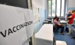 Vaccini antinfluenzali, approvata la mozione per il  rimborso per i cittadini fragili costretti a pagarli alle strutture private