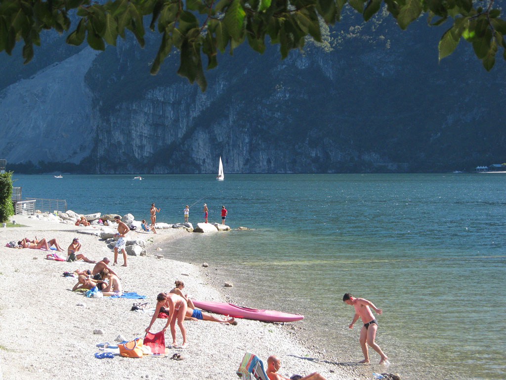 Le numerose iniziative organizzate per l’estate 2018 dal Comune di Abbadia Lariana