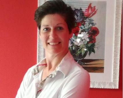 Calolziocorte, Marica Scola nuova presidente dell’Avac