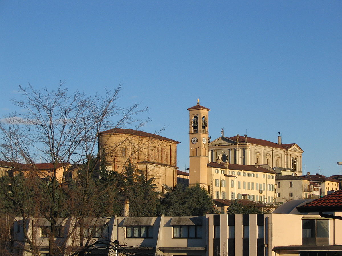 Solennità patronale di San Pietro Apostolo
