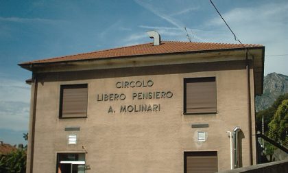 Torna la festa democratica a Lecco