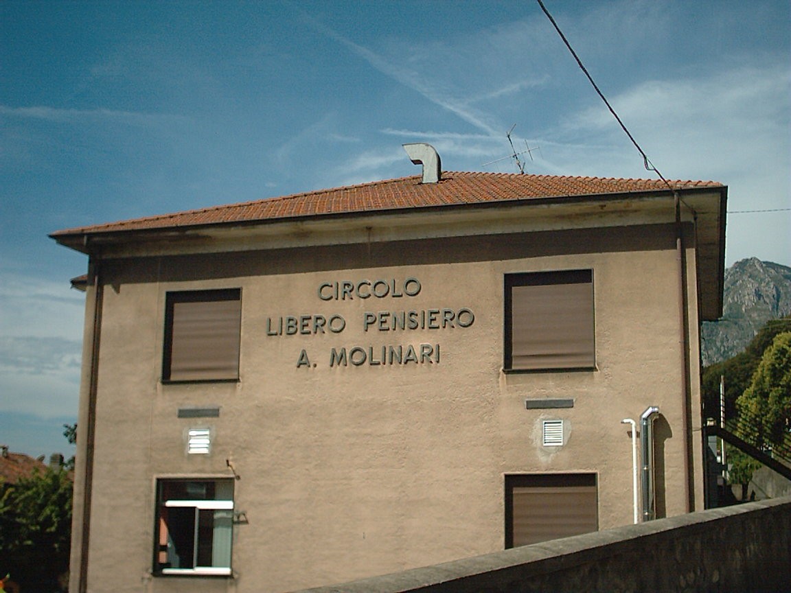 Torna la festa democratica a Lecco