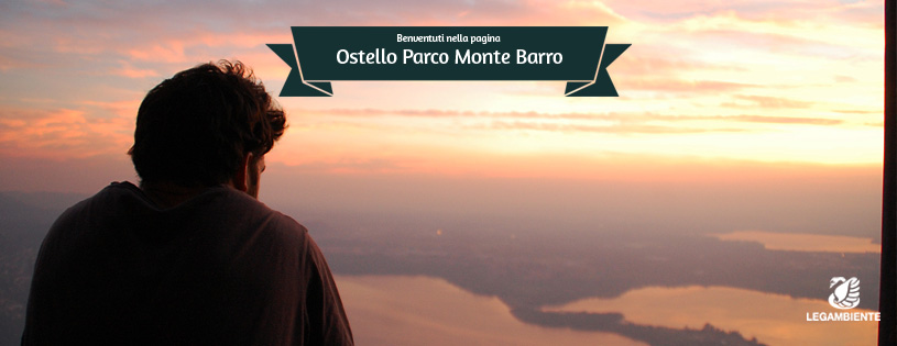 WeForGreen presenterà il suo modello energetico