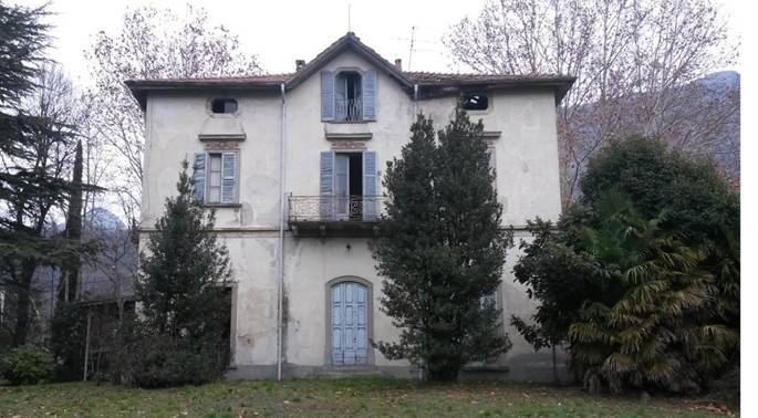 Primo ok europeo per LAKE Villa Ponchielli