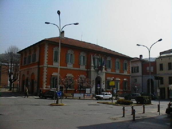 Oggiono Città, ai festeggiamenti parteciperà il sottosegretario ai grandi eventi