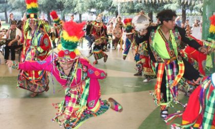 Sudamericani in Lombardia, appuntamento al Milano Latin Festival 2018
