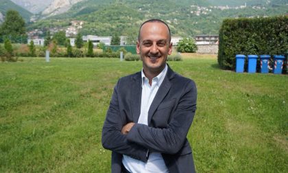 Lecco-Bergamo: unanime la bocciatura delle minoranze calolziesi del progetto scelto per la Variante di Vercurago