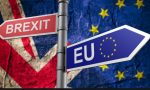La Brexit? Senza accordi, costerà  76 milioni di euro all’agroalimentare  lariano I DATI