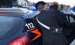 'Ndrangheta: ecco chi è il lecchese arrestato