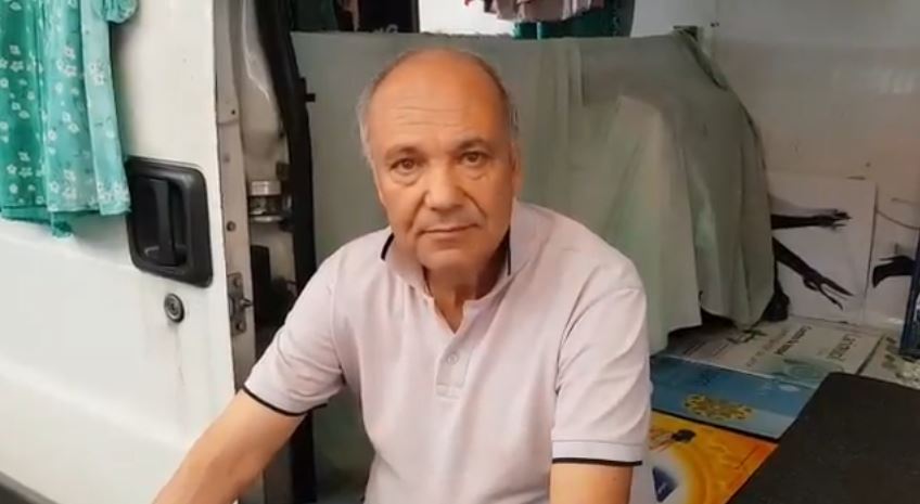 Regresso del mercato di Lecco, di chi è la colpa? SECONDA PARTE DELLA VIDEO INCHIESTA