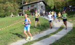 Conto alla rovescia per la Runvinata 2018