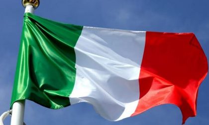 Lecco e provincia celebrano la Festa della Repubblica