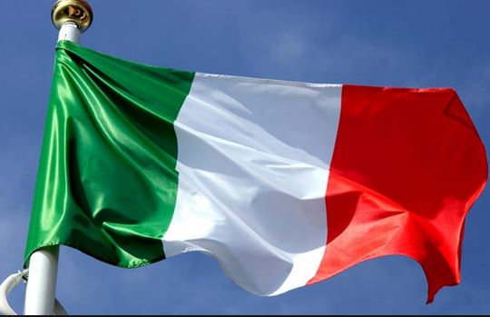 Lecco e provincia celebrano la Festa della Repubblica