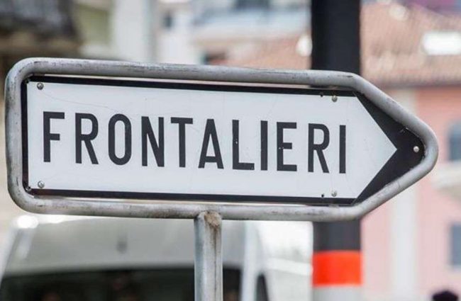 Pagamento ristorni, ok del Consiglio di Stato Ticinese